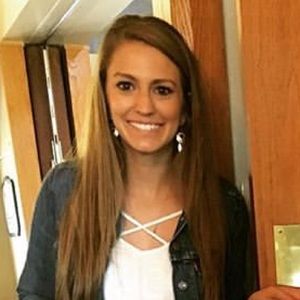 Meet your Posher, Elany